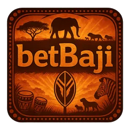 betBaji নিরাপদ সার্ভার স্থানান্তর মানচিত্র